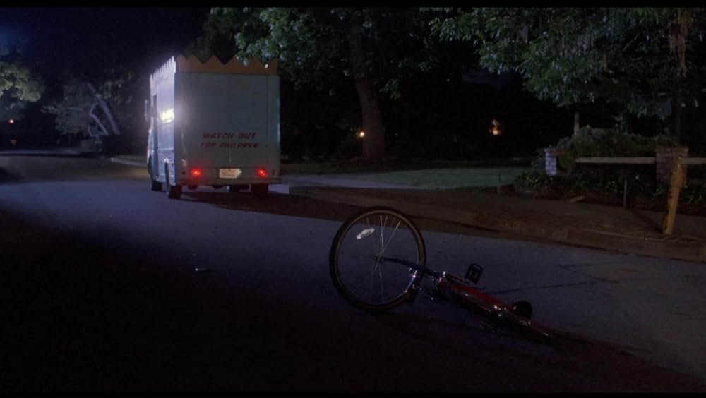 アイスクリームマンの画像