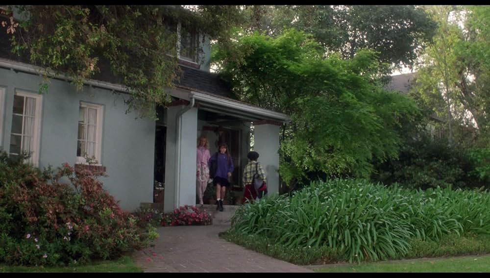 アイスクリームマンの画像