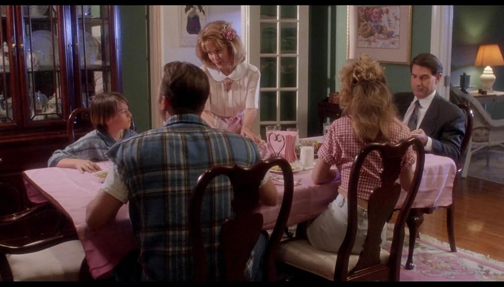 アイスクリームマンの画像