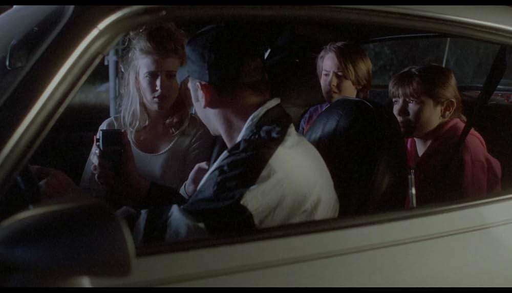 アイスクリームマンの画像