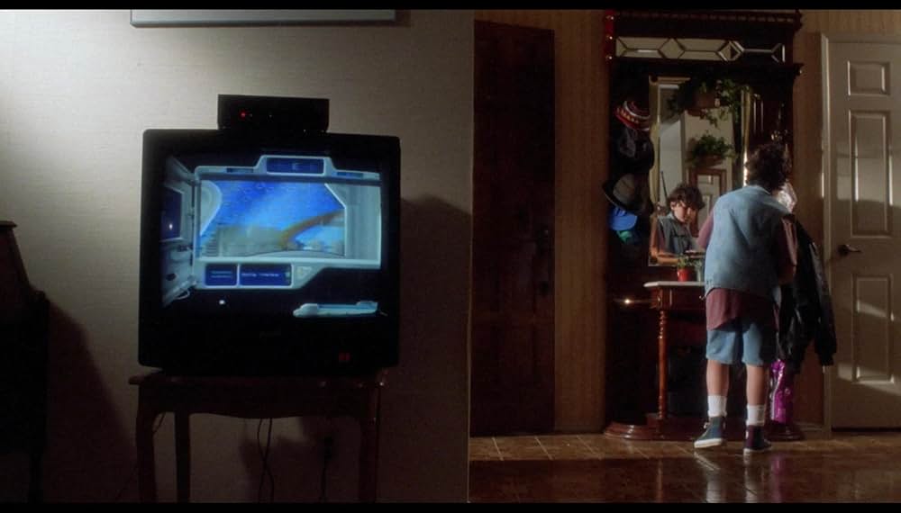 アイスクリームマンの画像