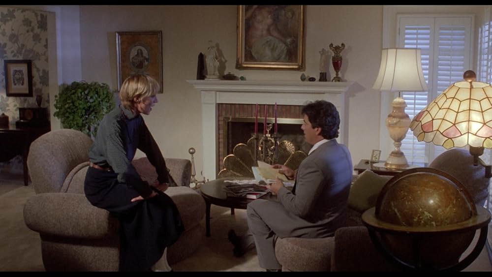 アイスクリームマンの画像