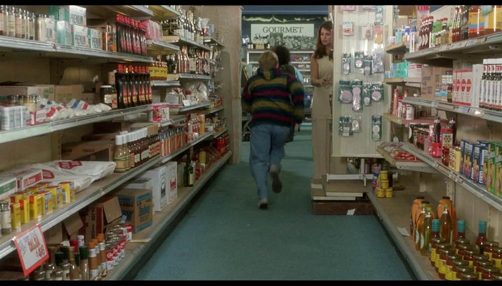 アイスクリームマンの画像