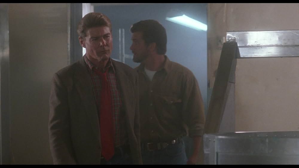 アイスクリームマンの画像