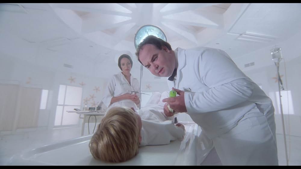 アイスクリームマンの画像