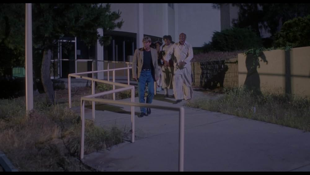 アイスクリームマンの画像