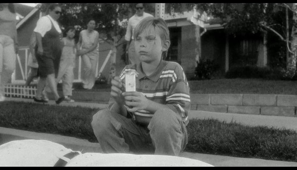 アイスクリームマンの画像