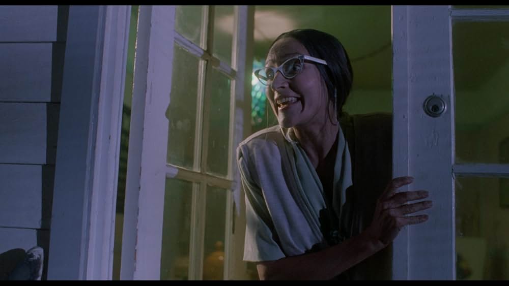 アイスクリームマンの画像