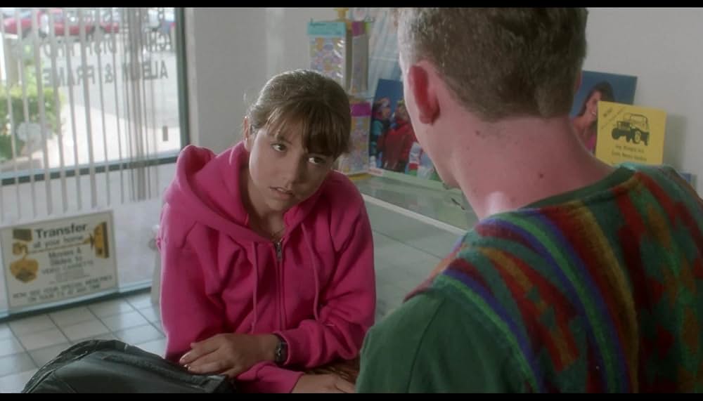 アイスクリームマンの画像