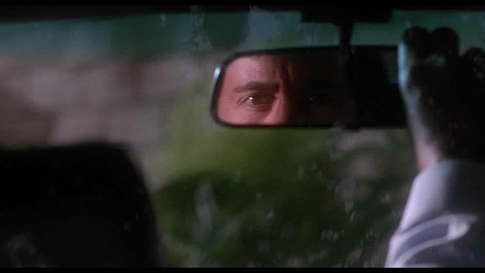 アイスクリームマンの画像