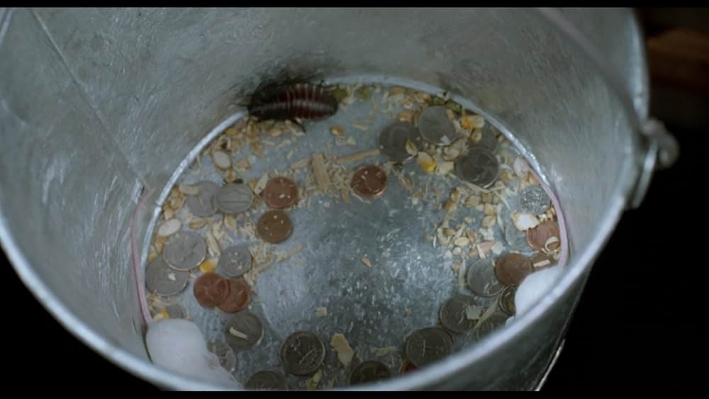 アイスクリームマンの画像