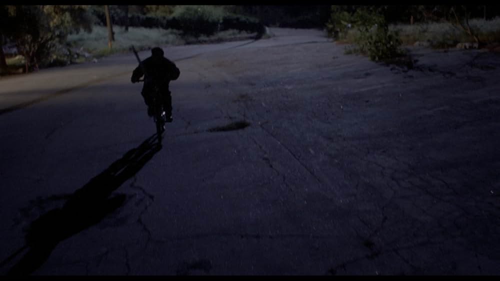 アイスクリームマンの画像