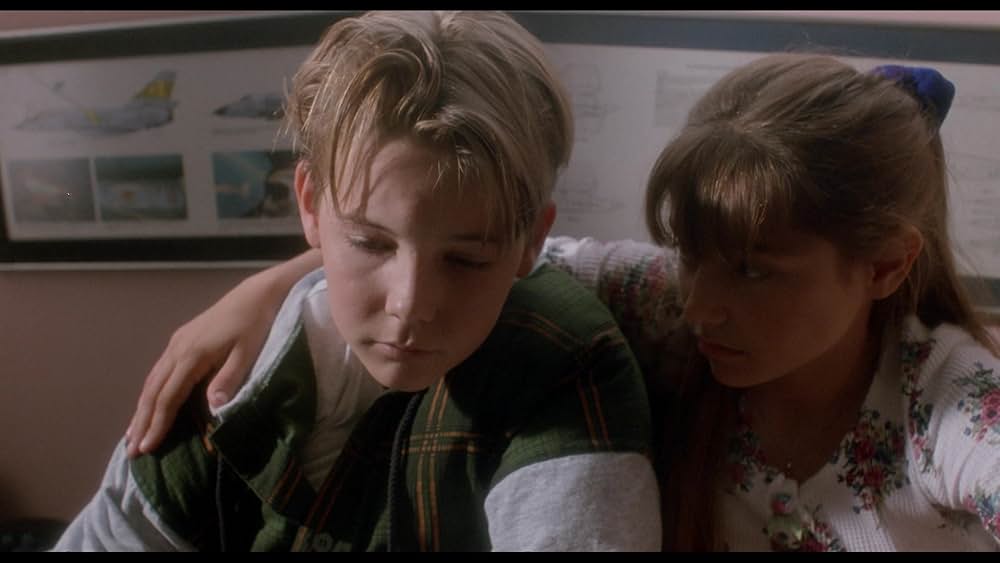 アイスクリームマンの画像