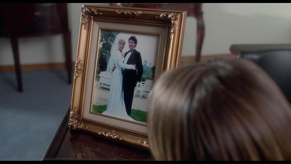 アイスクリームマンの画像