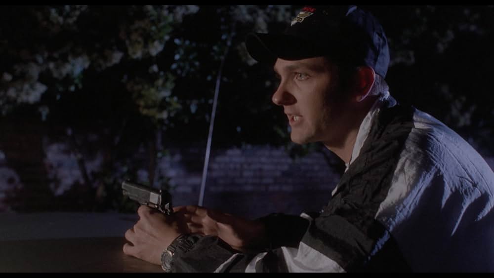 アイスクリームマンの画像