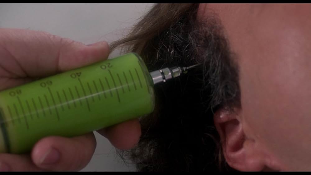 アイスクリームマンの画像