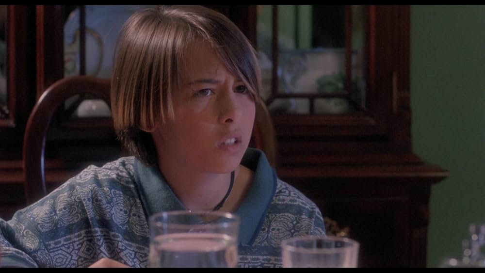 アイスクリームマンの画像