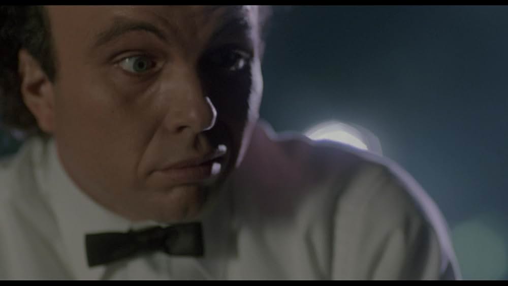 アイスクリームマンの画像