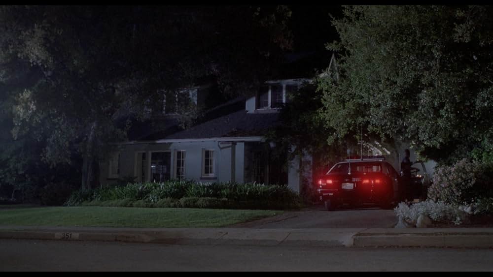 アイスクリームマンの画像