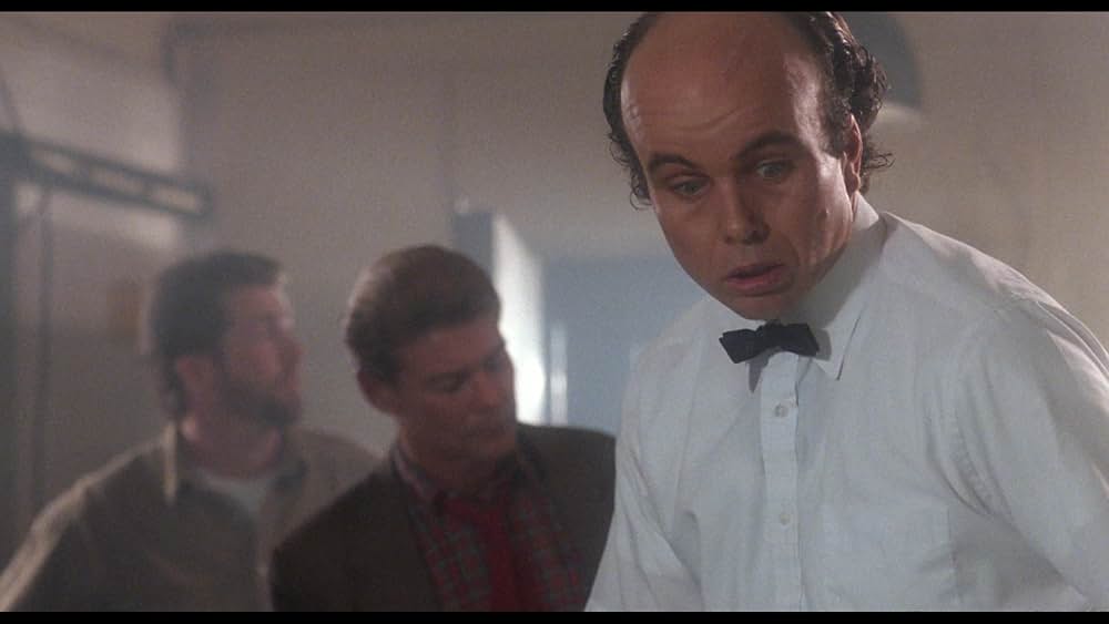 アイスクリームマンの画像