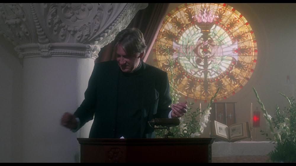 アイスクリームマンの画像