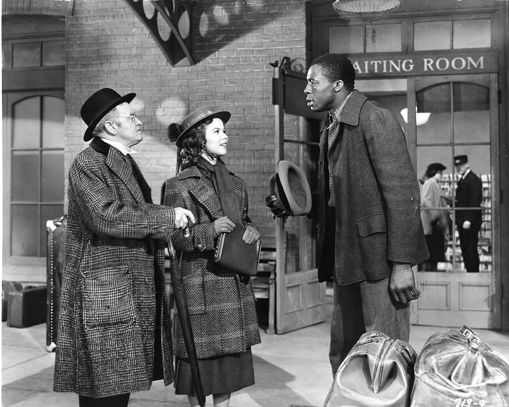 シービスケット物語の画像