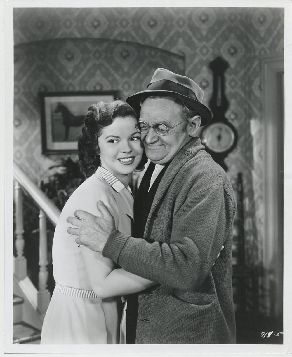 シービスケット物語の画像