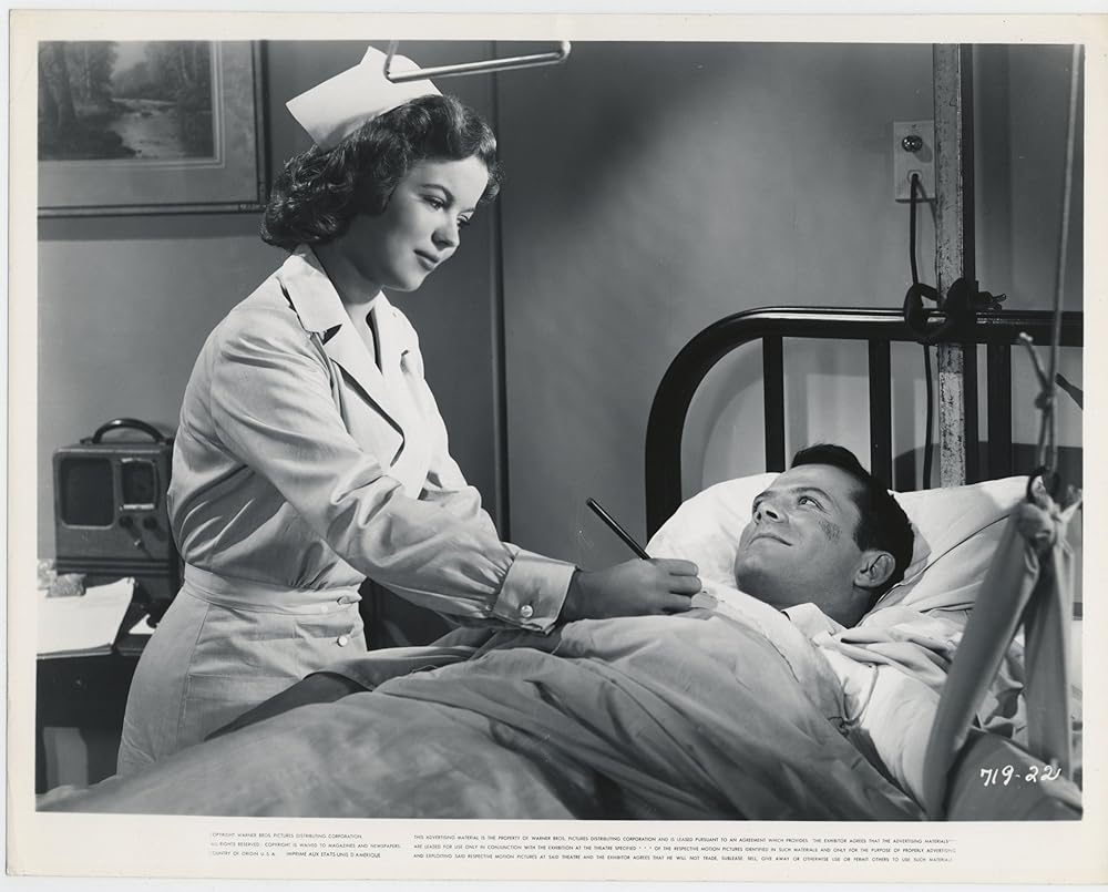 シービスケット物語の画像