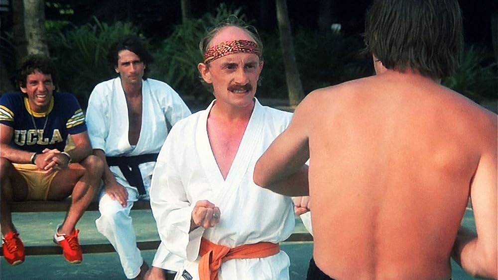 レ・ブロンゼ／日焼けした連中の画像