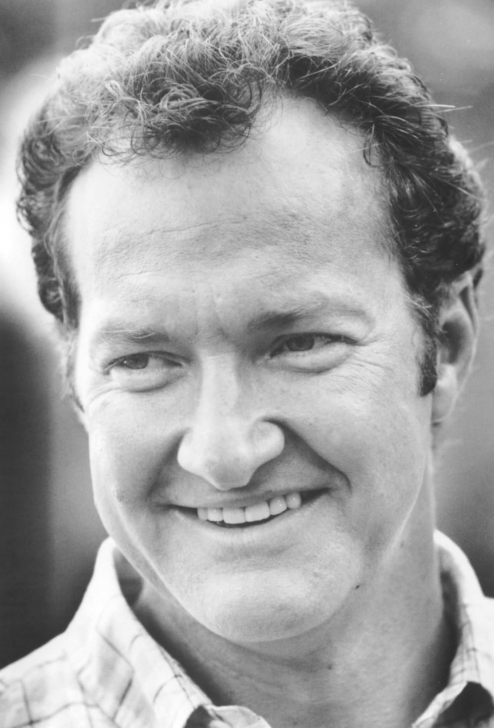 バイバイ・ラブの画像