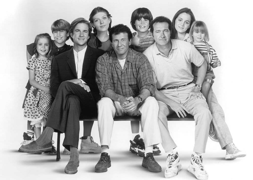 バイバイ・ラブの画像