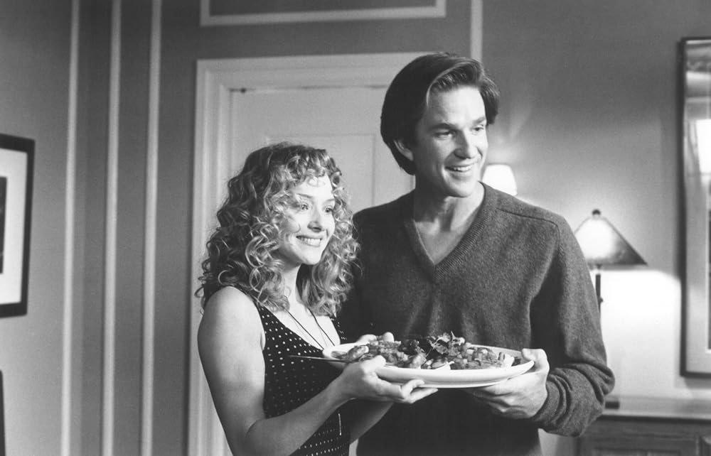 バイバイ・ラブの画像