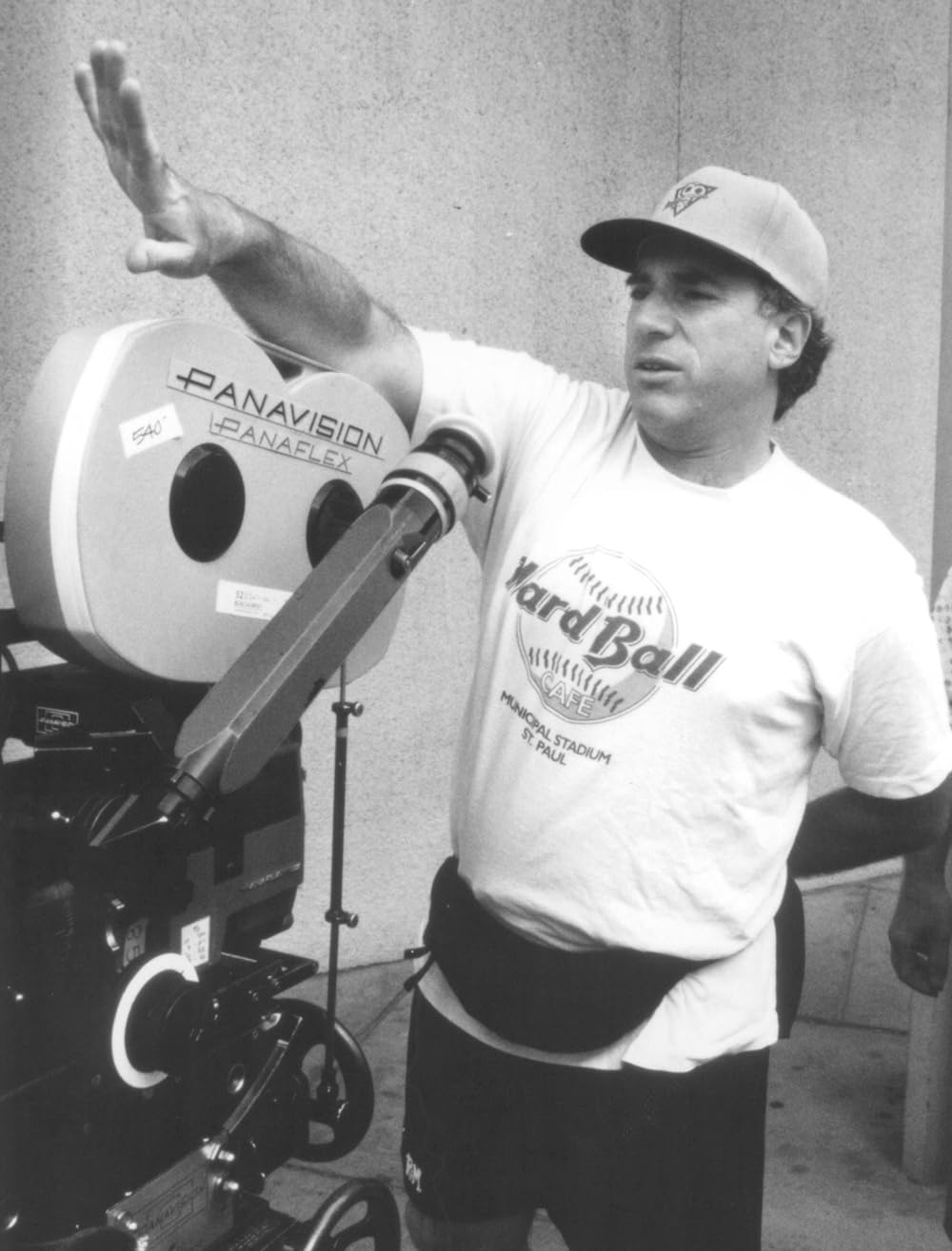 バイバイ・ラブの画像