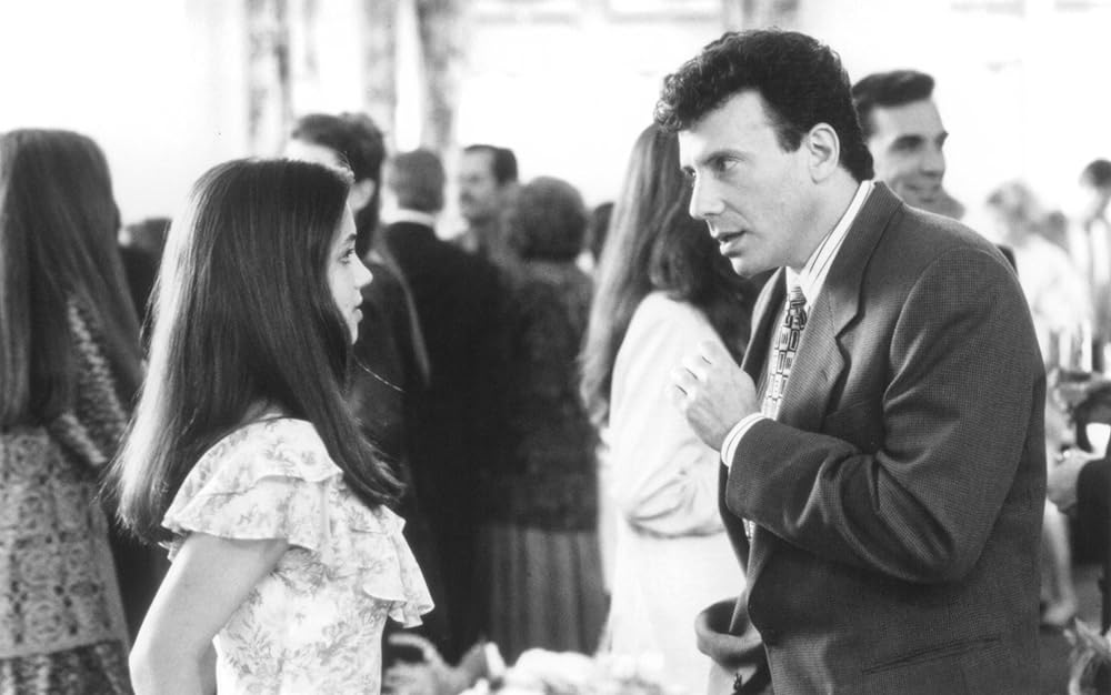 バイバイ・ラブの画像