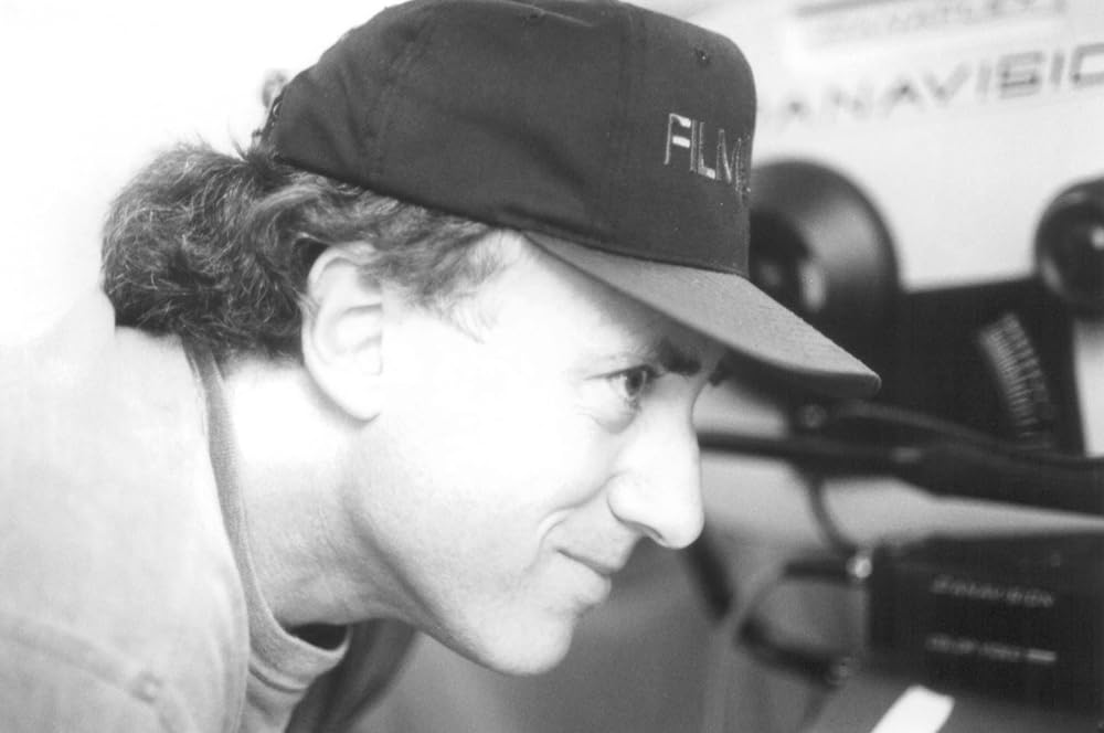 バイバイ・ラブの画像