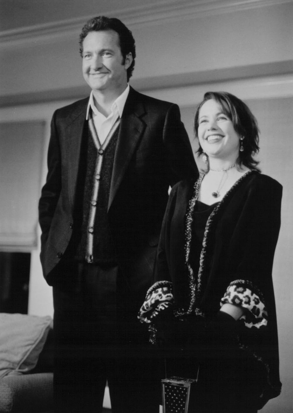 バイバイ・ラブの画像