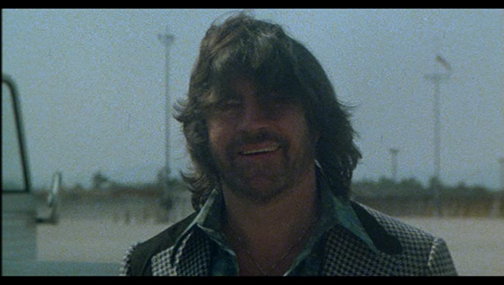 「ローズ」アラン・ベイツの画像