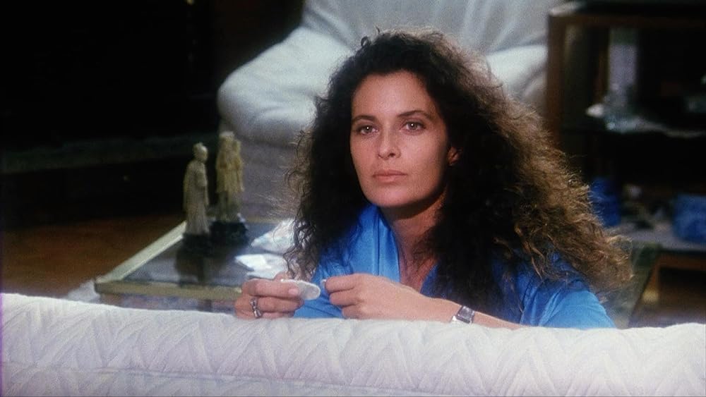 ルチオ・フルチの 地獄の門2の画像