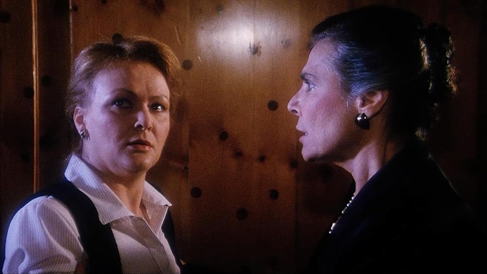 ルチオ・フルチの 地獄の門2の画像