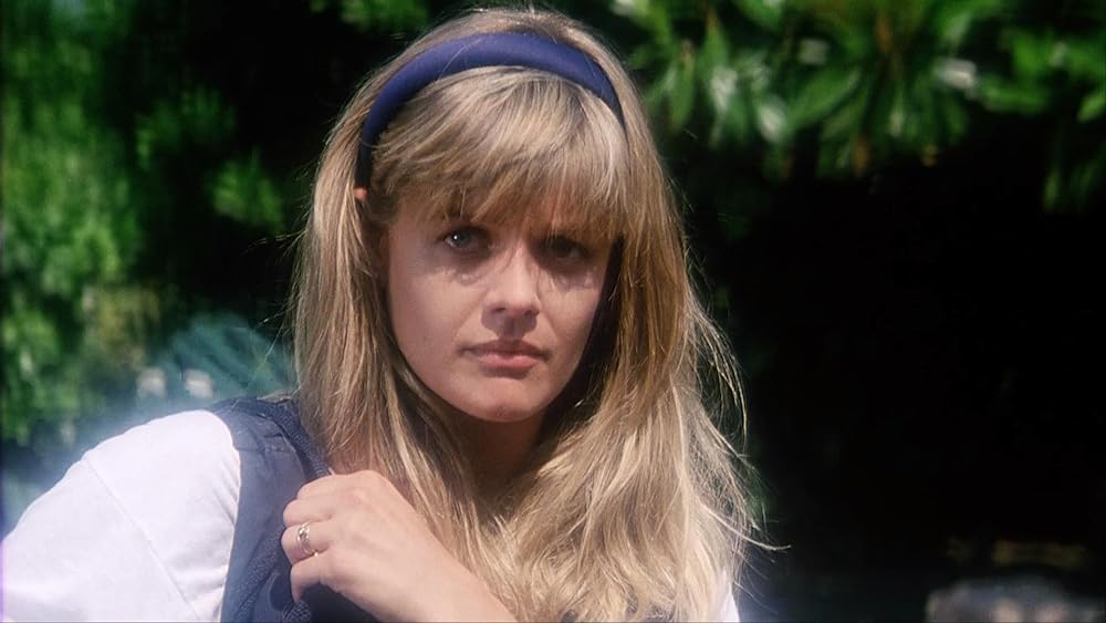 ルチオ・フルチの 地獄の門2の画像