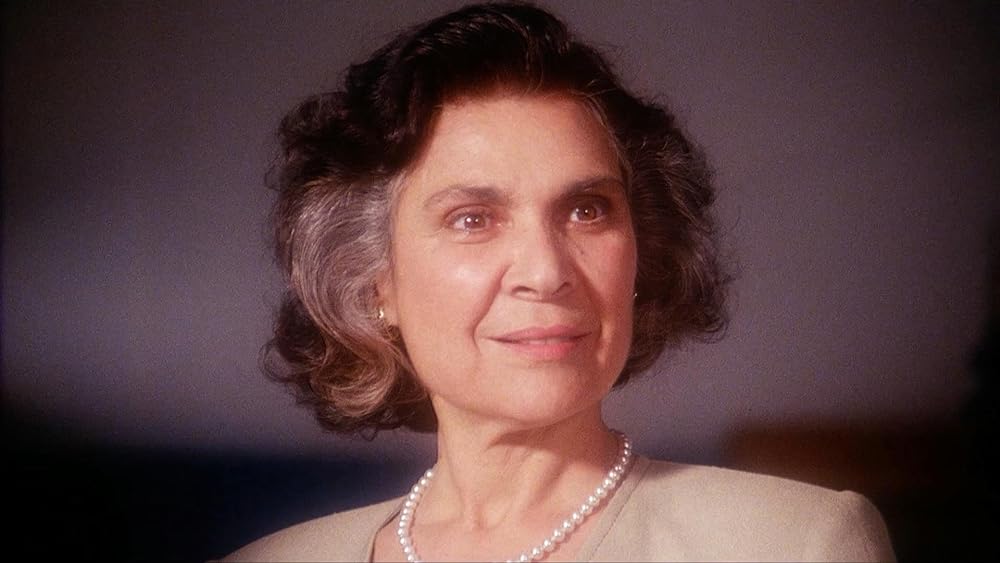 ルチオ・フルチの 地獄の門2の画像