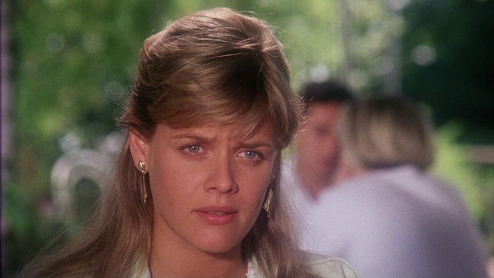 ルチオ・フルチの 地獄の門2の画像