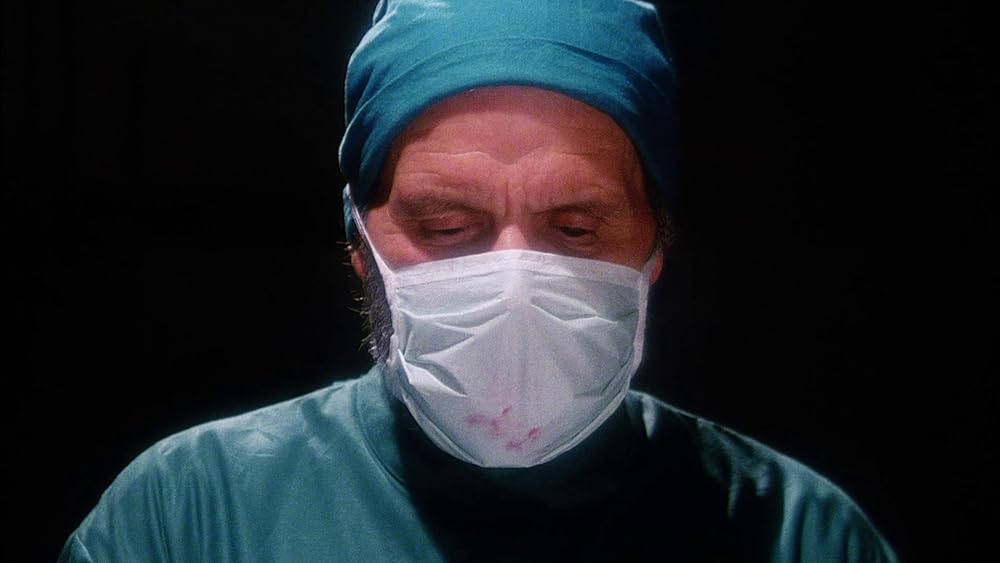 ルチオ・フルチの 地獄の門2の画像