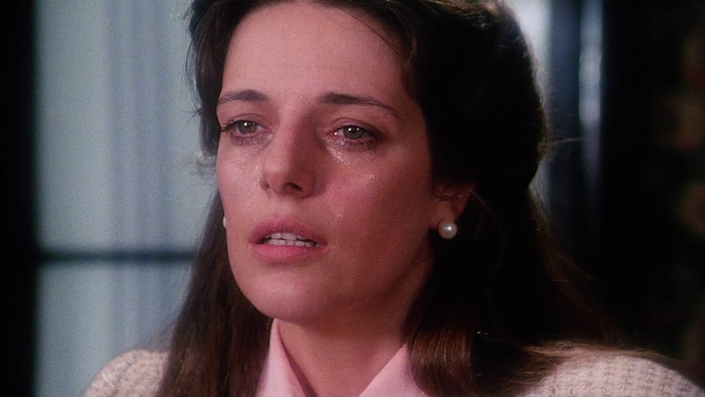 ルチオ・フルチの 地獄の門2の画像