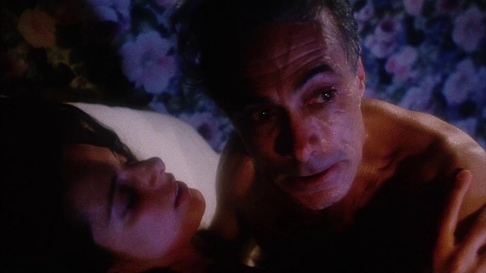 ルチオ・フルチの 地獄の門2の画像