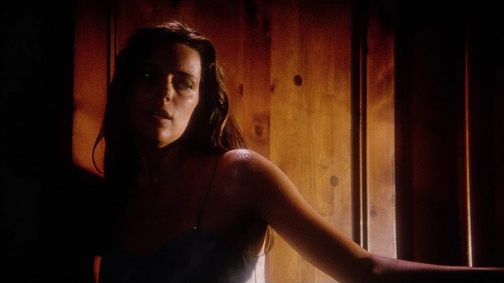 ルチオ・フルチの 地獄の門2の画像