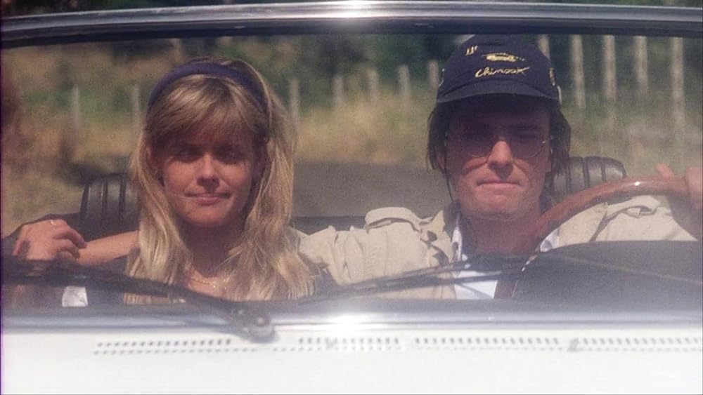 ルチオ・フルチの 地獄の門2の画像