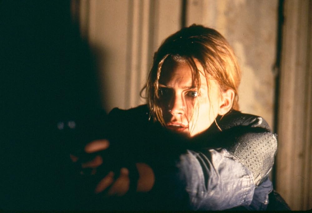 アドレナリンの画像