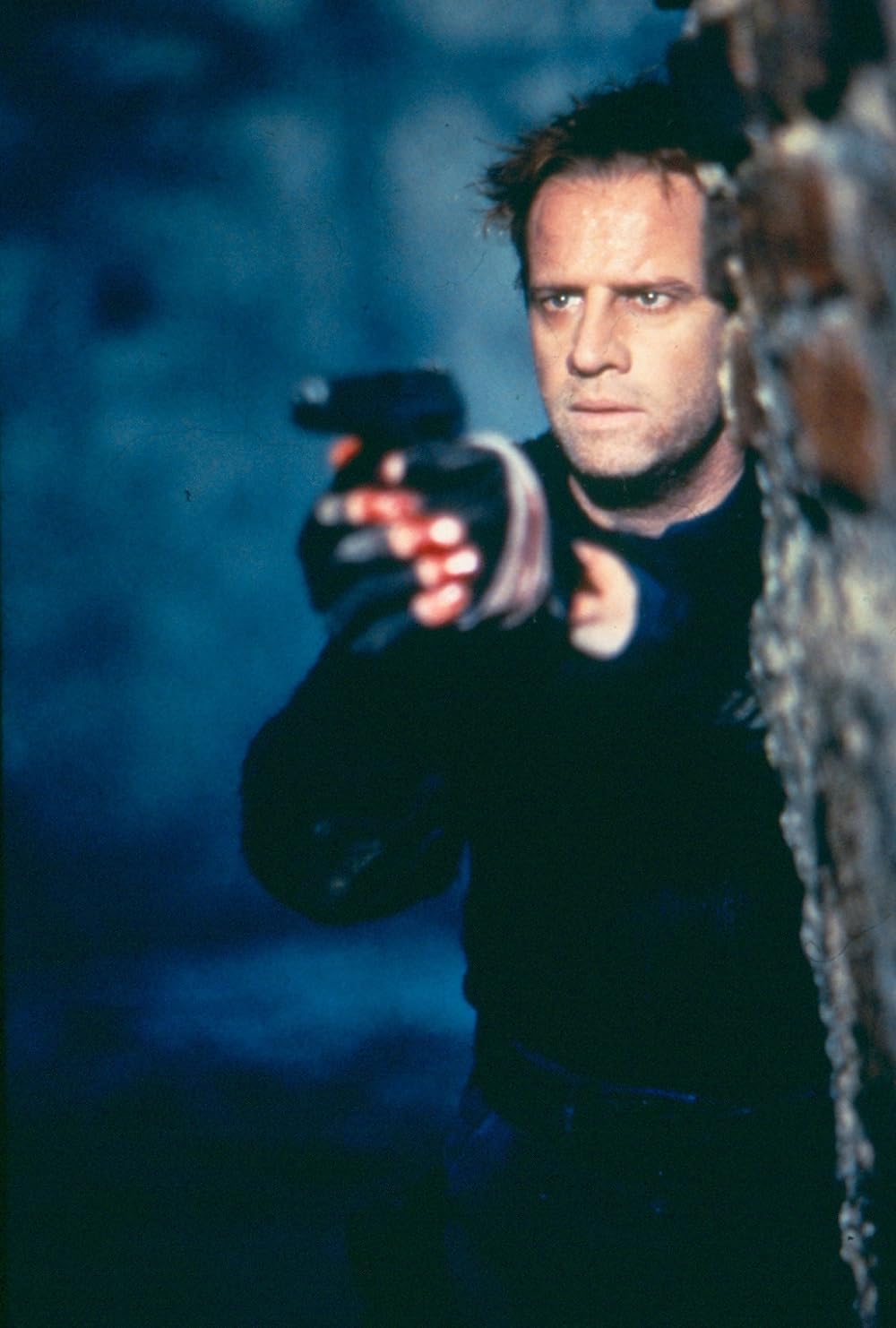 アドレナリンの画像