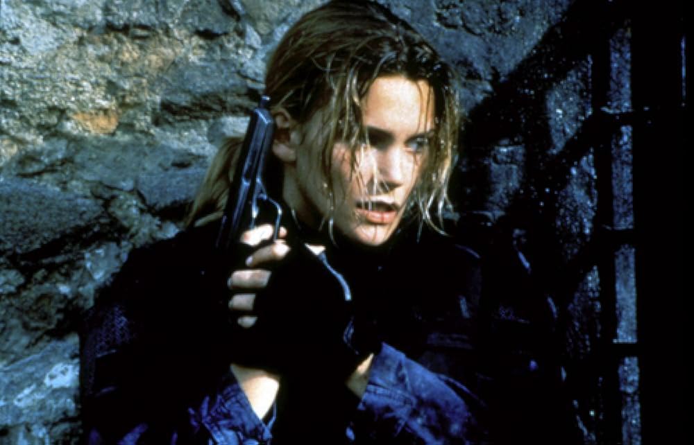 アドレナリンの画像